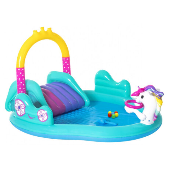 BESTWAY SWIMMING POOL