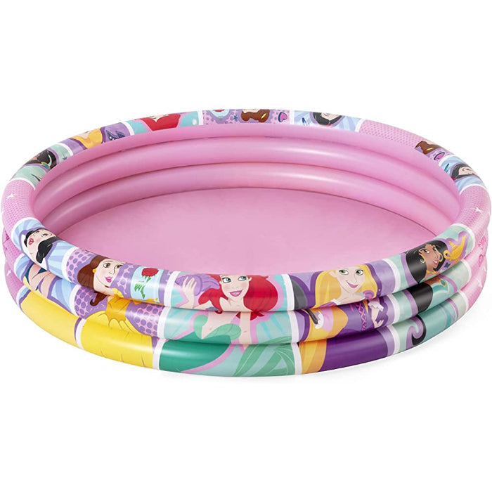 BESTWAY SWIMMING POOL