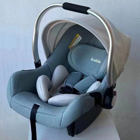 CARRY COT KIDILO 202G