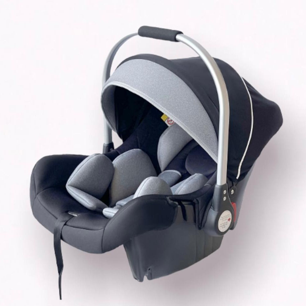 Comfortable Baby carry Cot CC-001