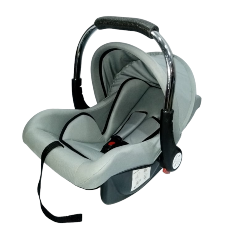 BABY CARRY COT