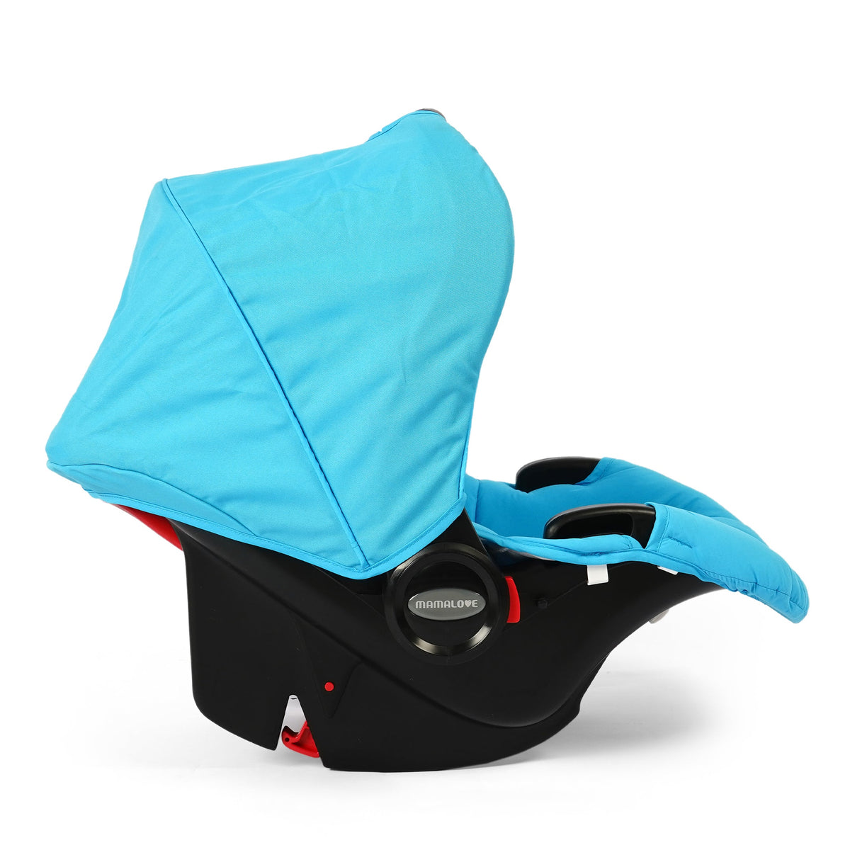 Baby Carry Cot