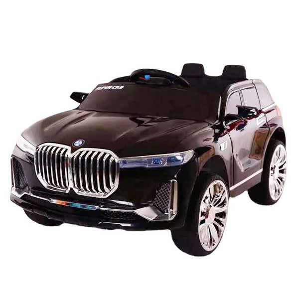 KIDS CAR