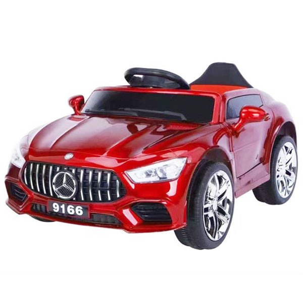 KIDS CAR