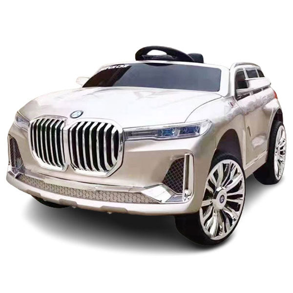 BMW Sports look Kids Battery Car