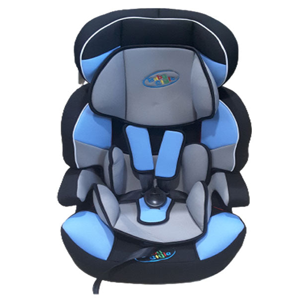 baby car seat