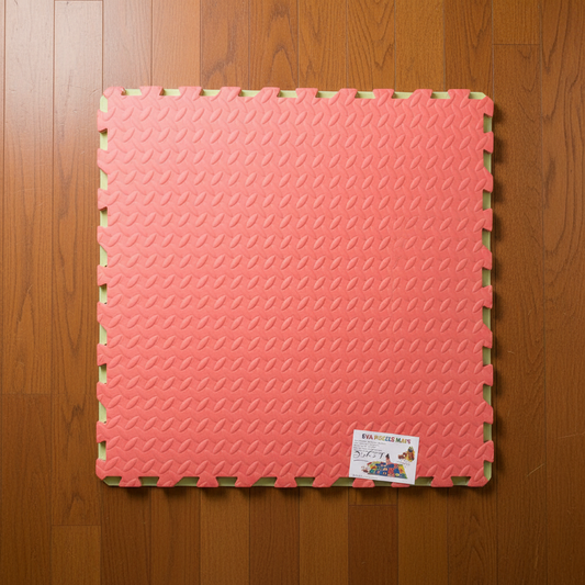 FOAM MATS