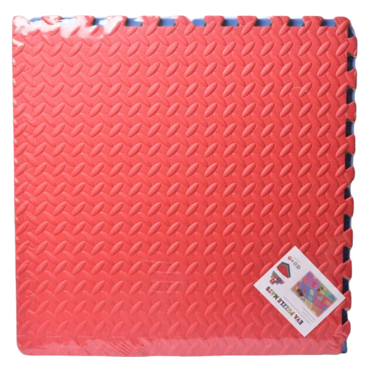 FOAM MATS - LARGE 2*2