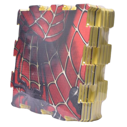 FOAM MATS - SMALL (1*1)