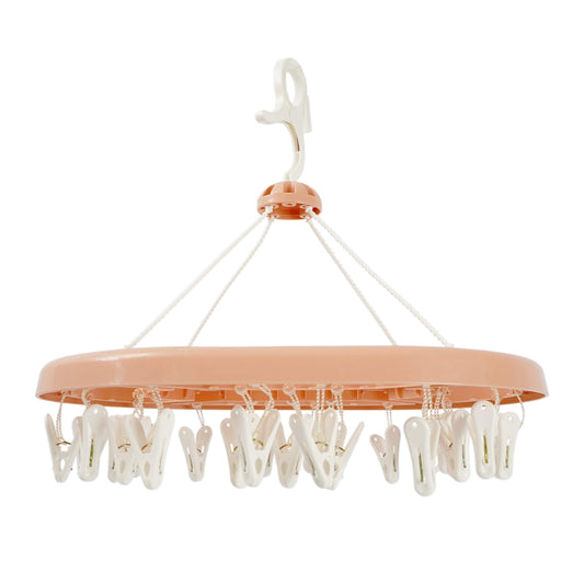 Cloth Hanger