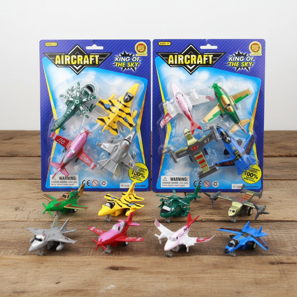 DINKY TOYS