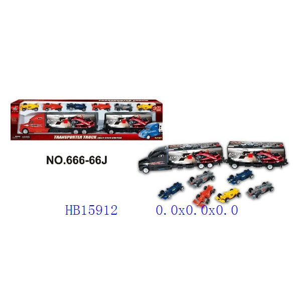 DINKY TOYS