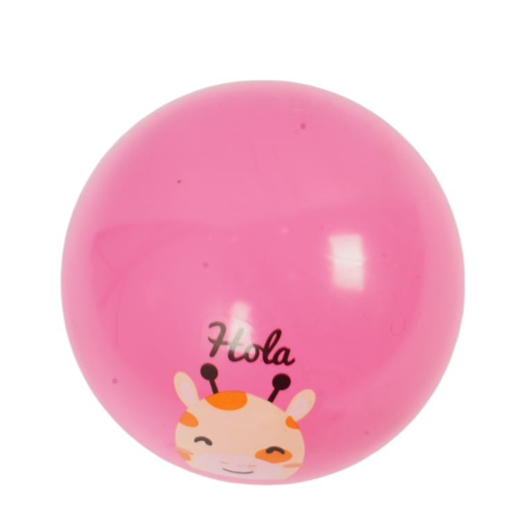 AIR BALL