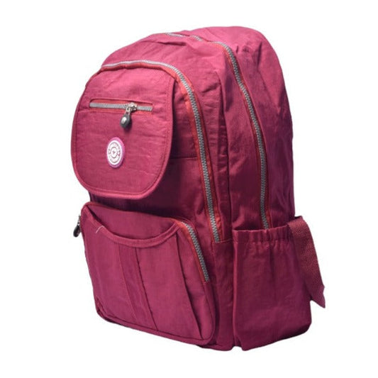 SCHOOL BAGS