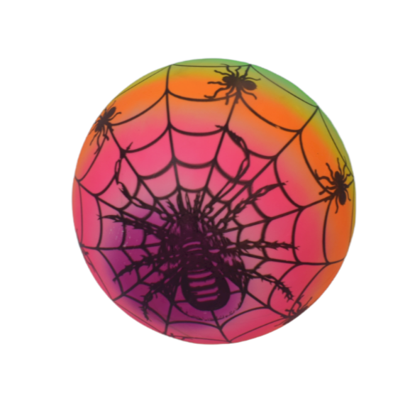 AIR BALL