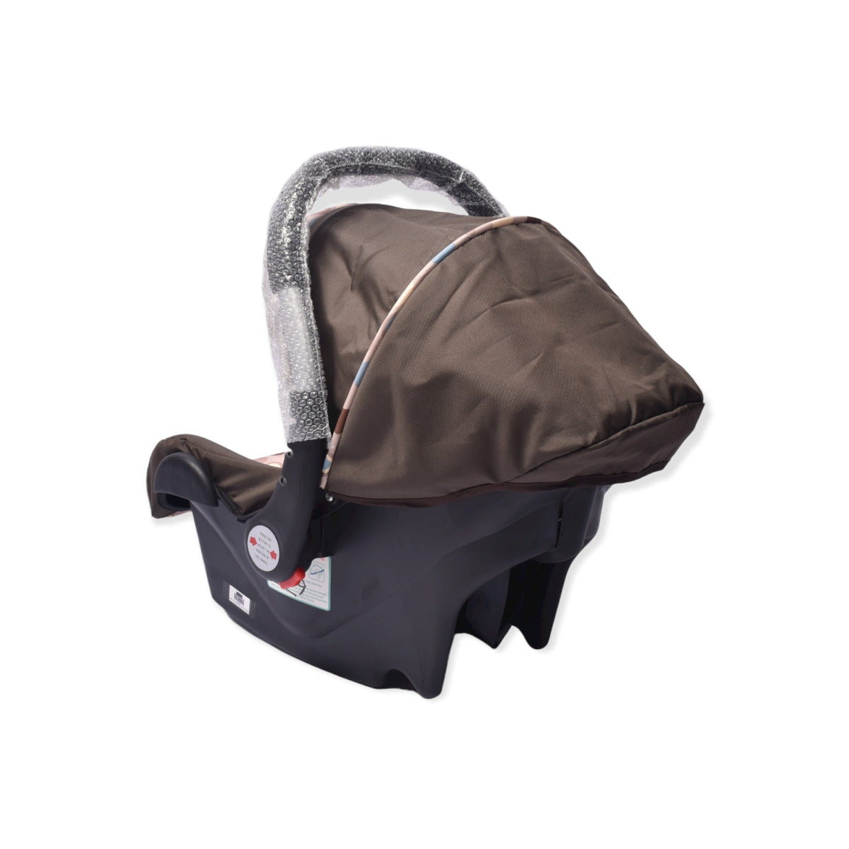Baby Carry Cot
