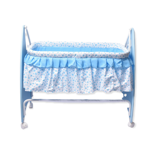 Cradle For Children