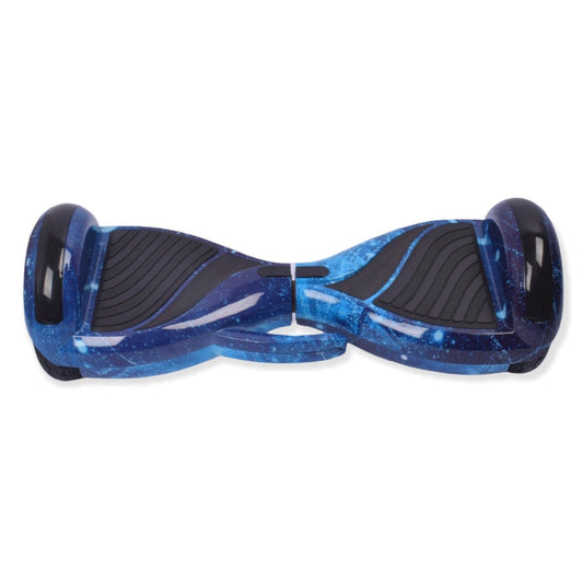 HOVER BOARD - 8"