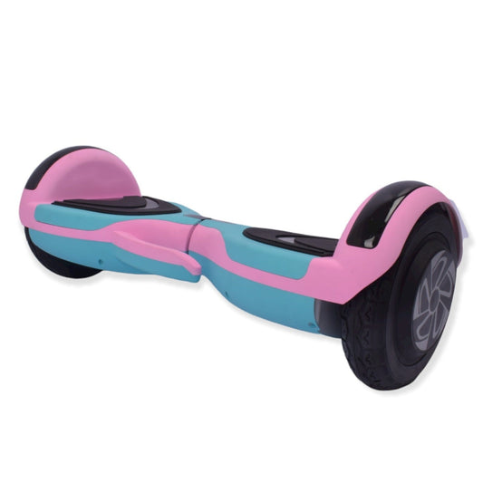 HOVER BOARD - 8"