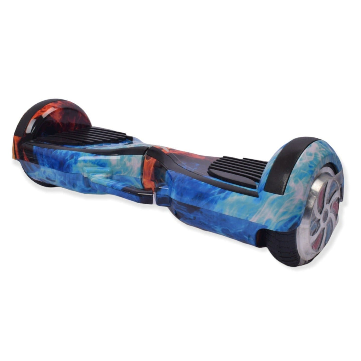 HOVER BOARD - 6.5"