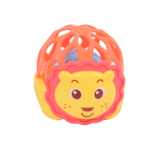 RATTLES