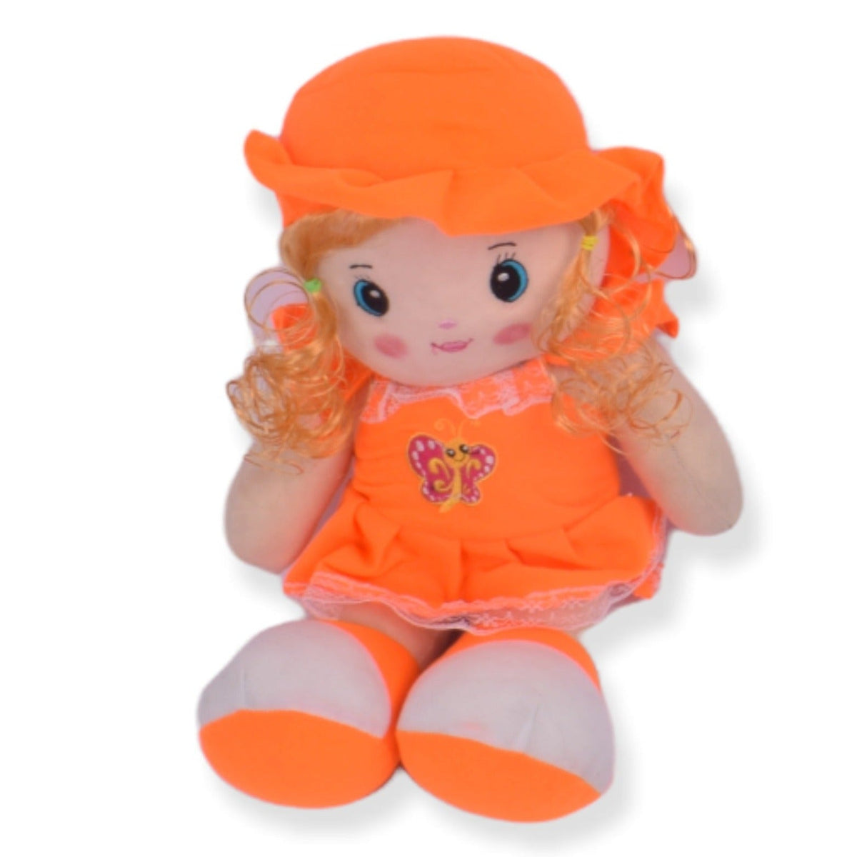 DOLLS