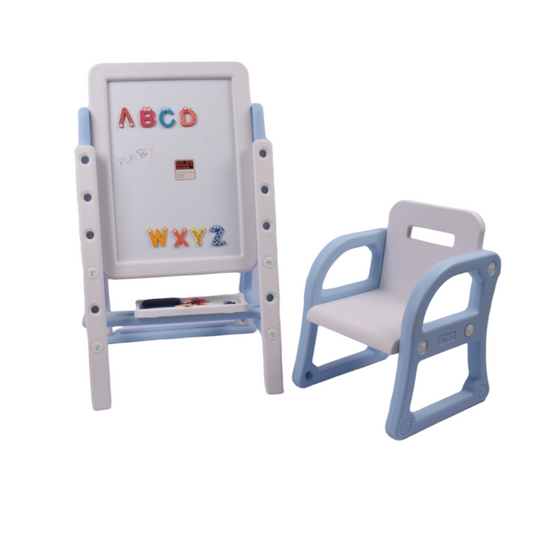 DRAWING BOARD