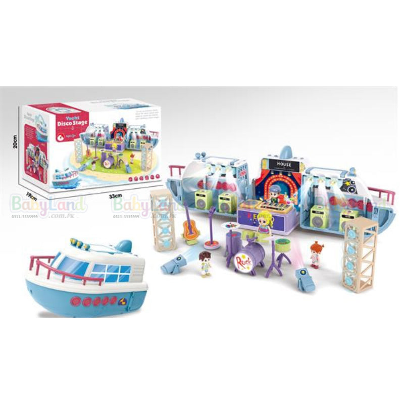 KIDS GAME