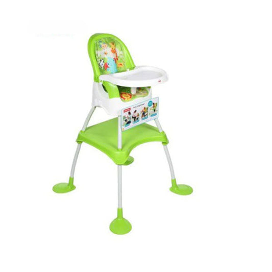 baby high chair