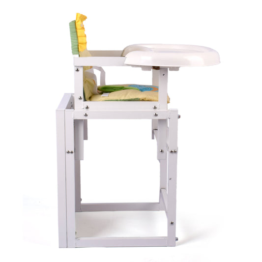 baby high chair