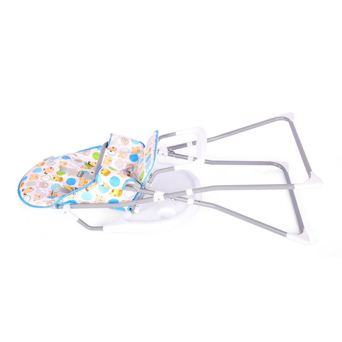 Baby High Chair