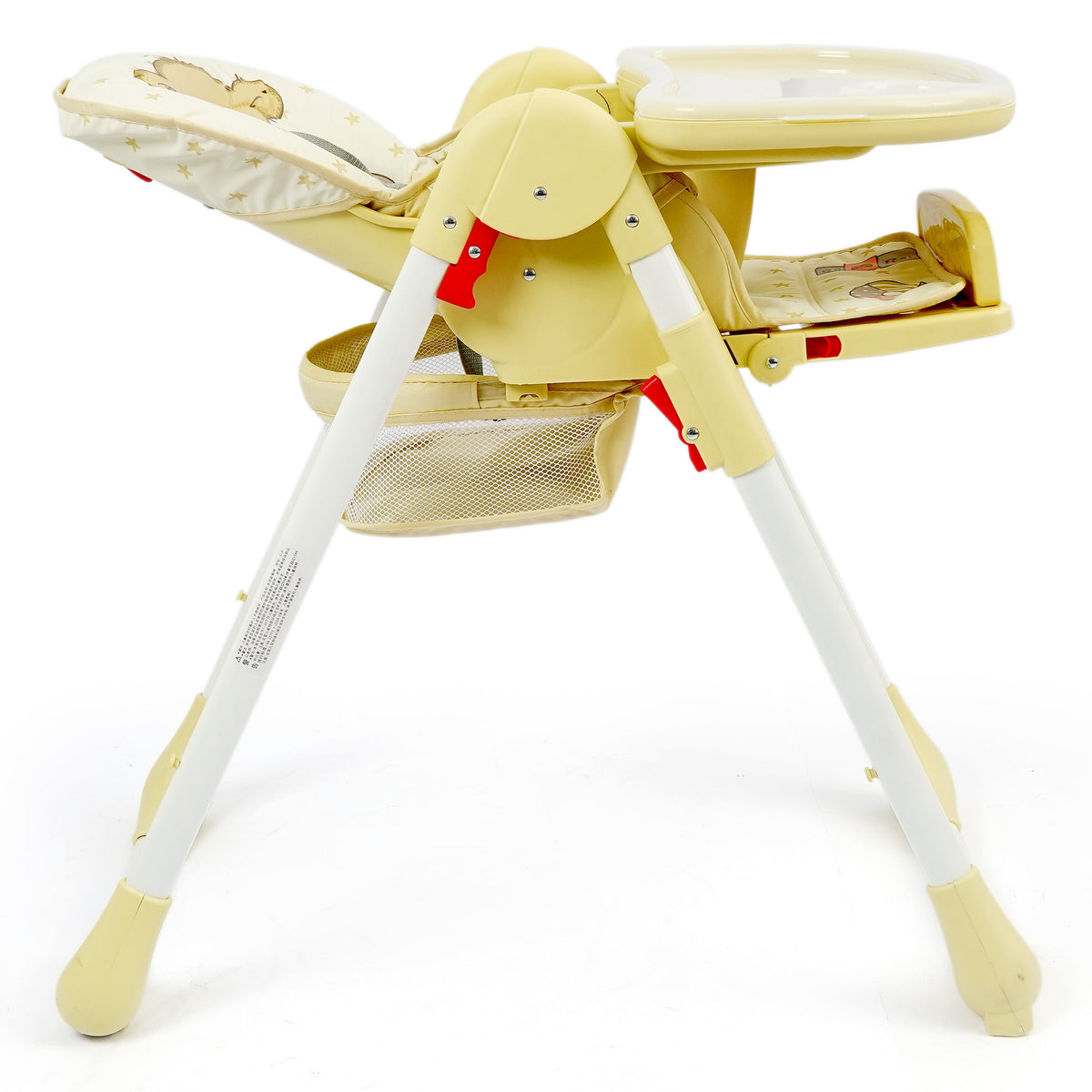High-quality Baby High Chair