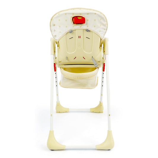 Baby High Chair