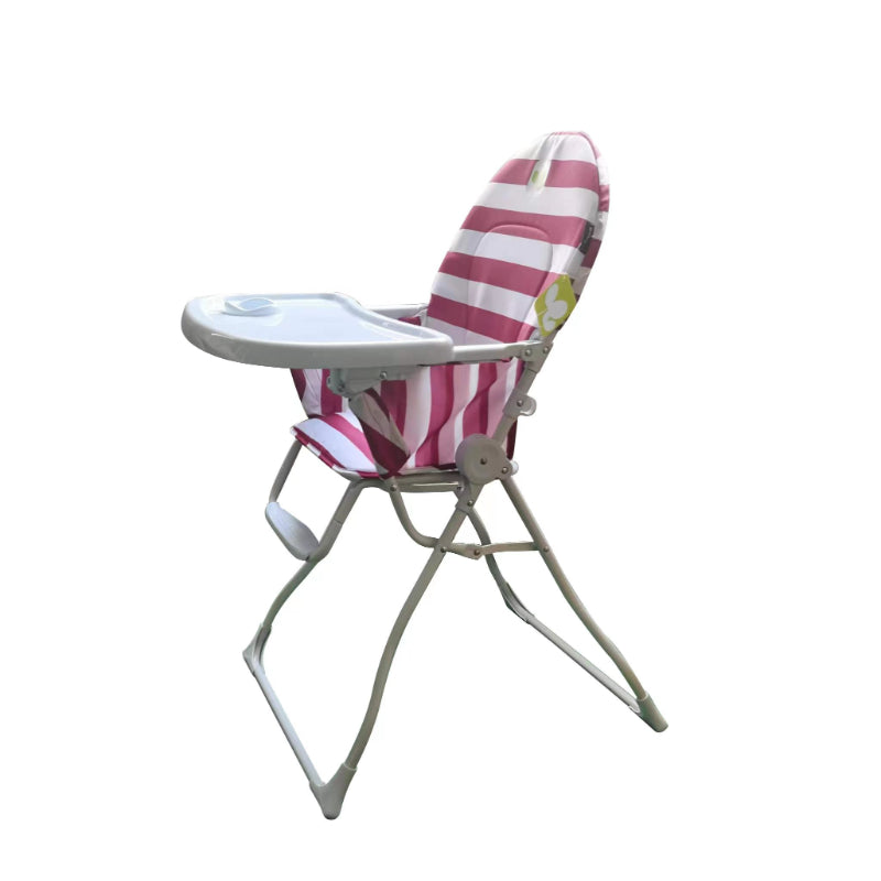 BABY FEEDING CHAIR