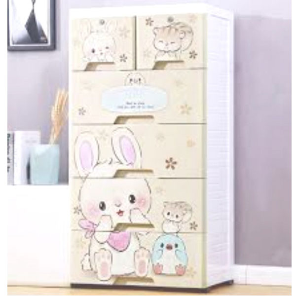 HOME BOX