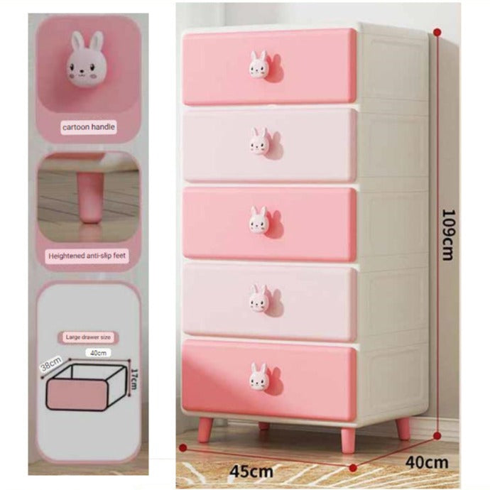 HOME BOX