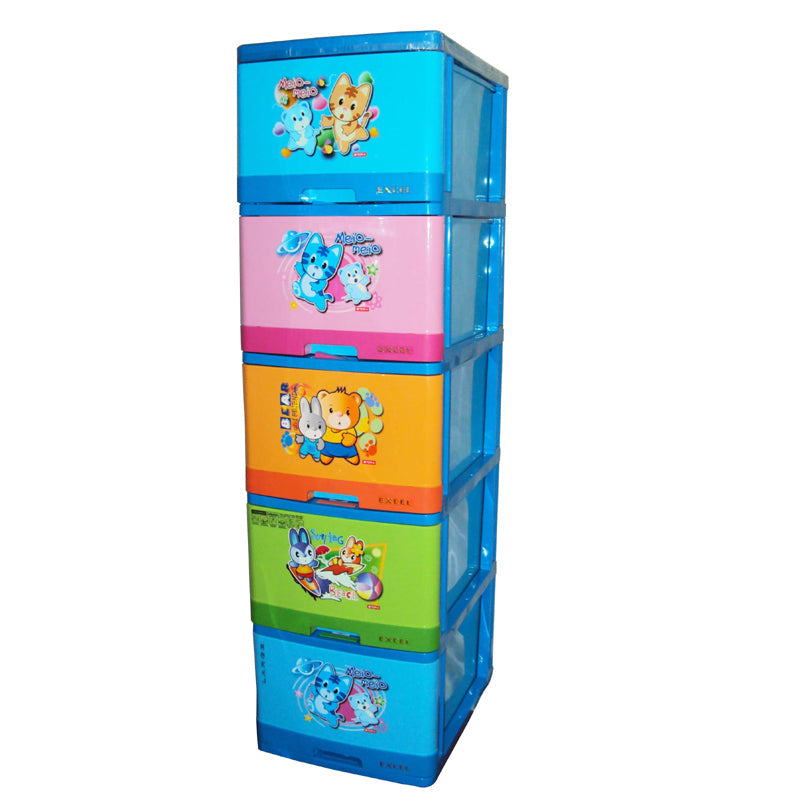 HOME BOX