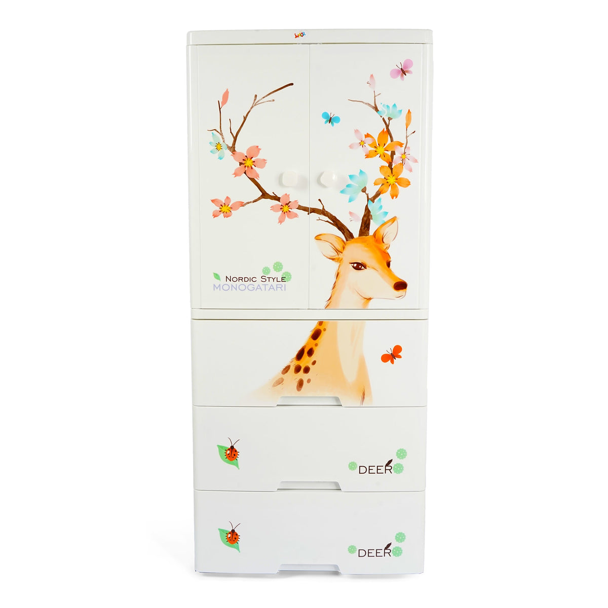 HOME BOX