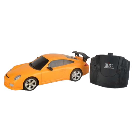 REMOTE CAR