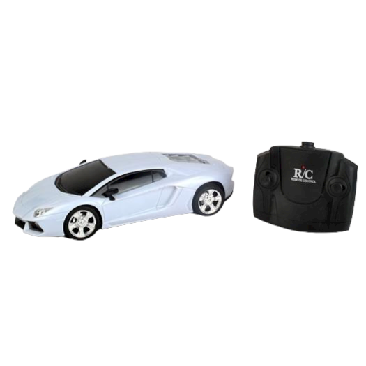 REMOTE CAR