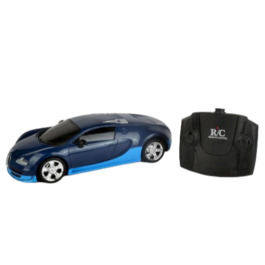 REMOTE CAR