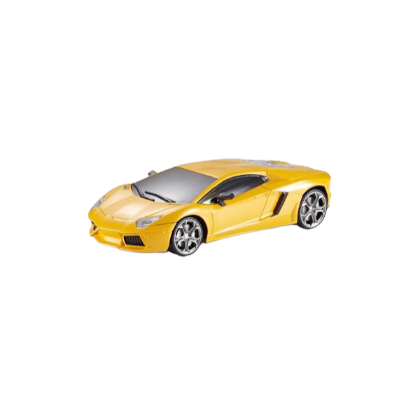 REMOTE CAR