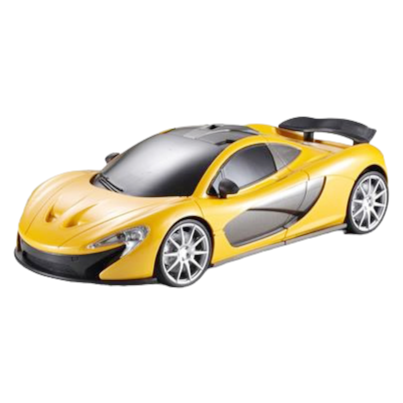 REMOTE CAR