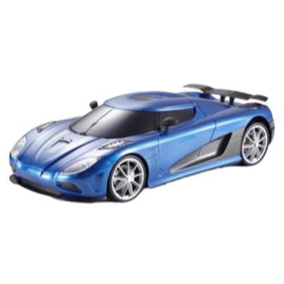 REMOTE CAR
