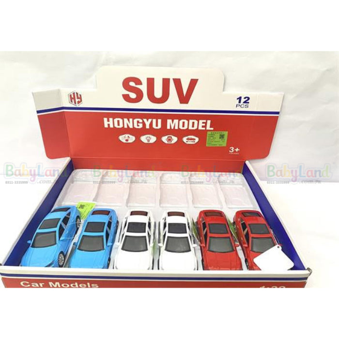 DINKY TOYS