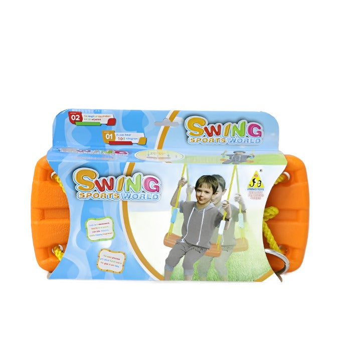 SWING