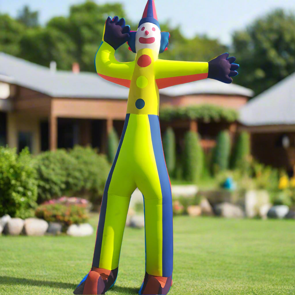 AIR DANCER 15FT