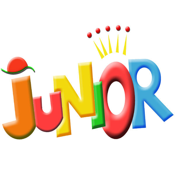 Junior Baby Stroller