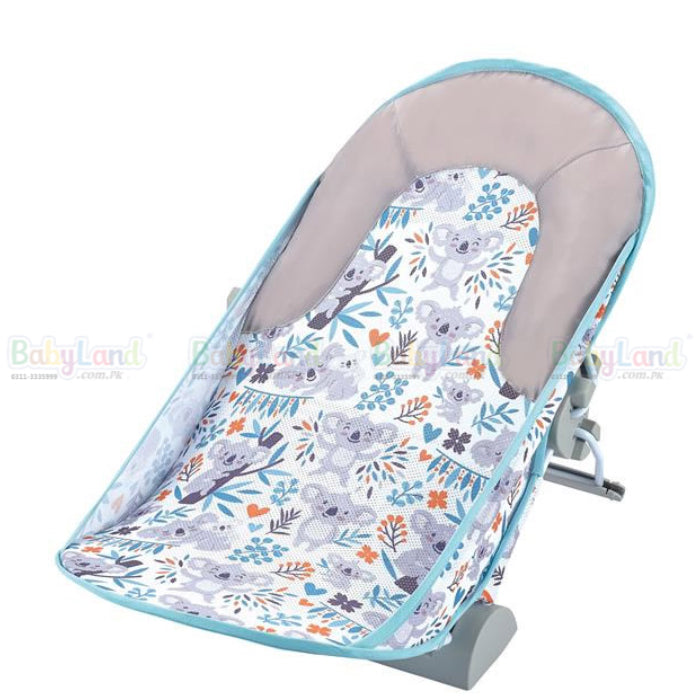 BABY FOLDING BATHER