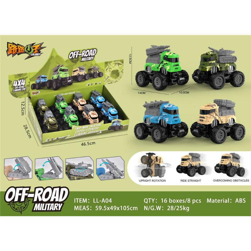 DINKY TOYS